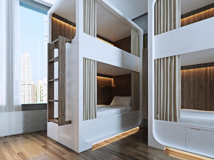 cue-hotel-hostel-v-hong-konge-1-1