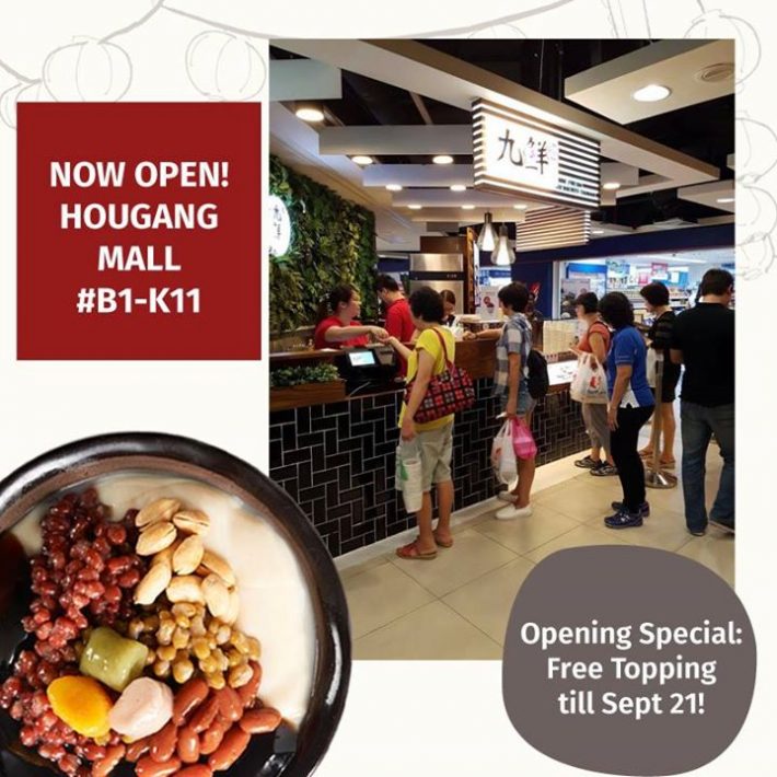 imge33ac29db5941efd52b575b0bf773fb7