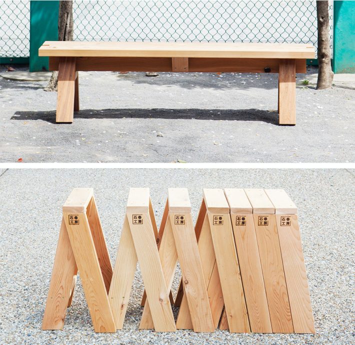 japanese-design-today-100-01