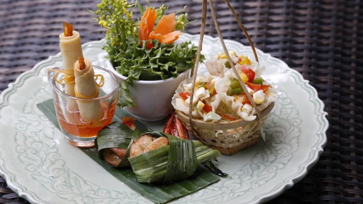 thai-food2
