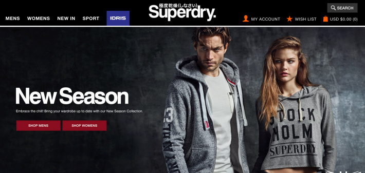 %e5%b1%8f%e5%b9%95%e5%bf%ab%e7%85%a7-2016-09-13-%e4%b8%8b%e5%8d%883-41-21