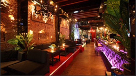 %e5%b1%8f%e5%b9%95%e5%bf%ab%e7%85%a7-2016-09-16-%e4%b8%8a%e5%8d%8810-16-28