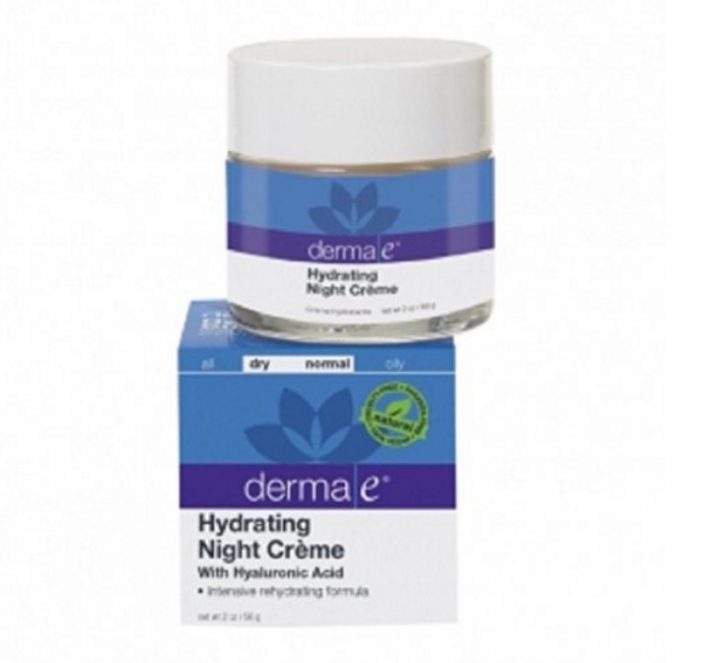 %e5%b1%8f%e5%b9%95%e5%bf%ab%e7%85%a7-2016-09-22-%e4%b8%8b%e5%8d%889-17-25