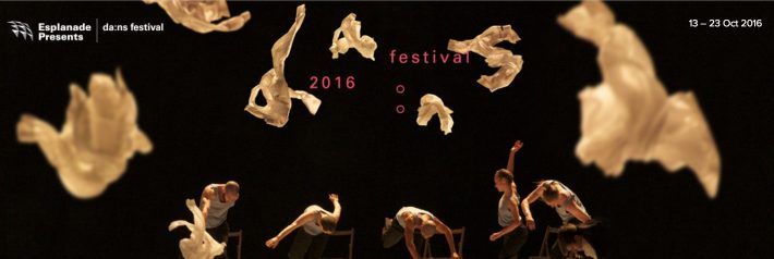 %e5%b1%8f%e5%b9%95%e5%bf%ab%e7%85%a7-2016-09-28-%e4%b8%8b%e5%8d%882-50-51