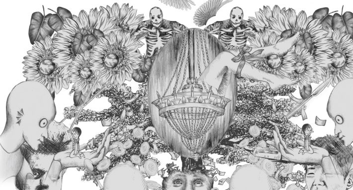 %e5%b1%8f%e5%b9%95%e5%bf%ab%e7%85%a7-2016-09-28-%e4%b8%8b%e5%8d%882-58-13