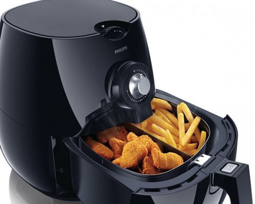 %e9%a3%9e%e5%88%a9%e6%b5%a6airfryer%e7%a9%ba%e6%b0%94%e7%82%b8%e9%94%85-500x400