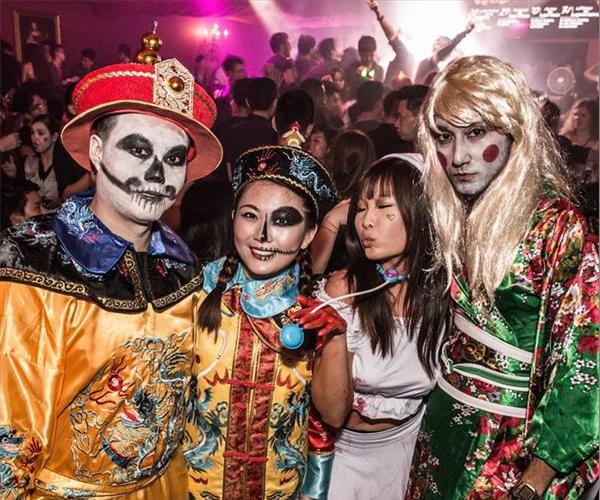 12191889_895528277189674_1405566587172426603_n_c7f519e2-8027-4ef3-a459-0e5608a5dda4_600x500