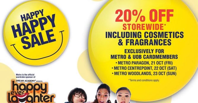 14589669_10157570293320335_8170372780939344256_o-668x348