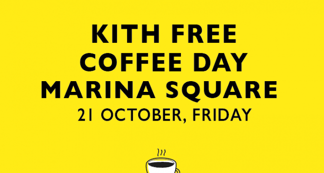 14608746_1117580651629468_1965078893029767953_o-668x356