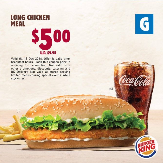 14633217_10154561076761774_2844563824523177577_o-668x668