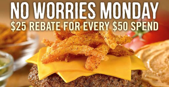 14671178_1149475835106740_492767855344300935_n-668x345