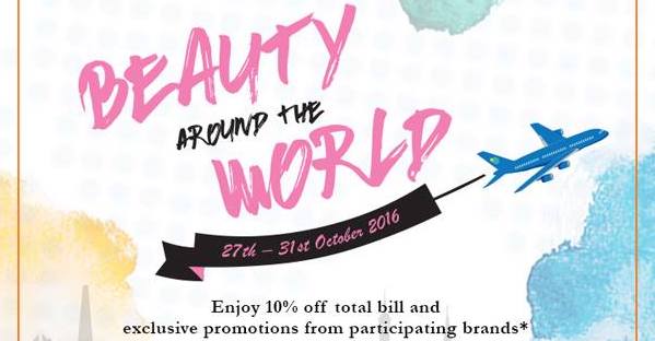 14702494_10154589370163168_5883661908763598334_n