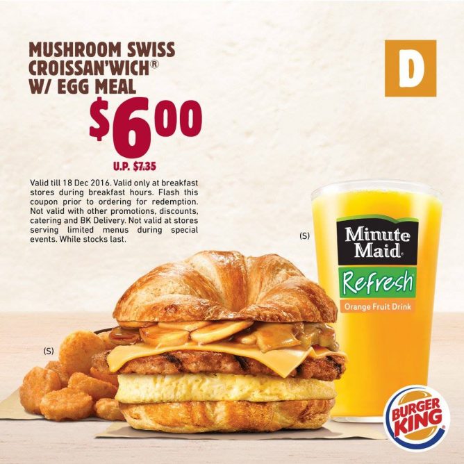 14712845_10154561076631774_846548580582997390_o-668x668