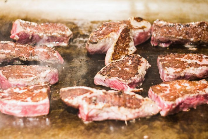 30247202976_40aef62407_b