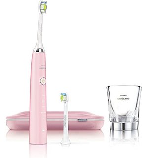 31869gdsb8l-_ac_ul320_sr298320_