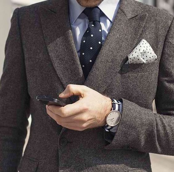 3917a00b8bb618f206d76c0138b51e12