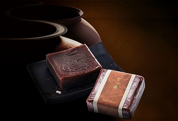 568_p_1468531271042_meitu_3