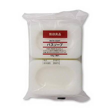 710037dc130f2b59340a04633715ea69_b