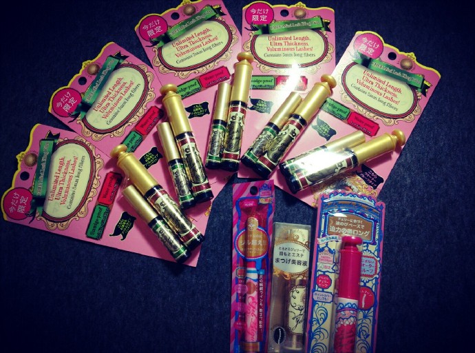 92d28defgw1f8z5jyd3ckj20zy0qoqdu