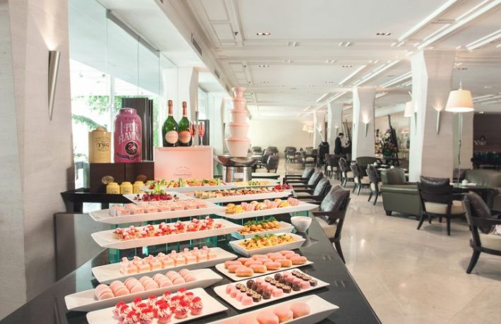 lespresso-english-afternoon-tea-with-pink-treats-1-to-31-october-2016-770x498