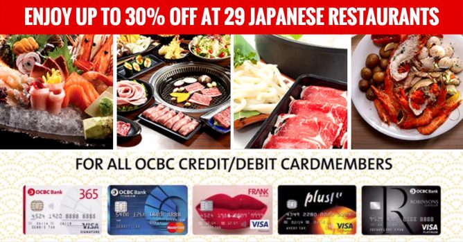 screen-shot-2016-10-05-at-1-35-30-am-668x349