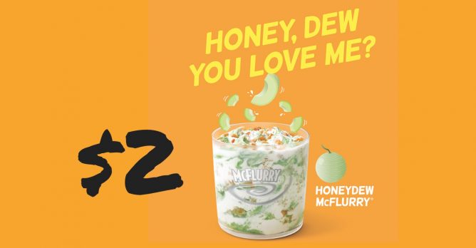 screen-shot-2016-10-13-at-5-48-05-pm-668x348