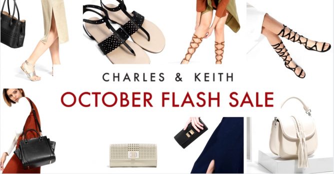 screen-shot-2016-10-17-at-5-36-18-pm-668x349