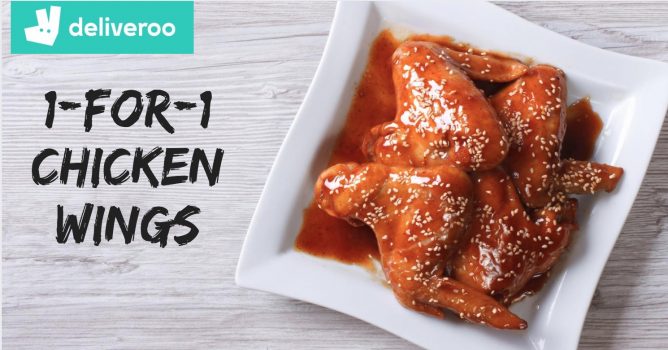 screen-shot-2016-10-18-at-6-45-13-pm-668x350