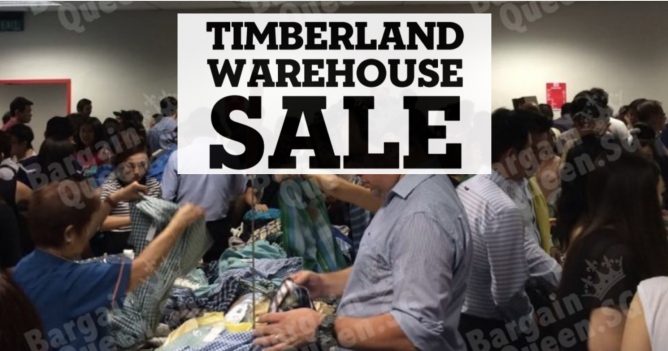 screen-shot-2016-10-21-at-4-26-31-pm-668x351