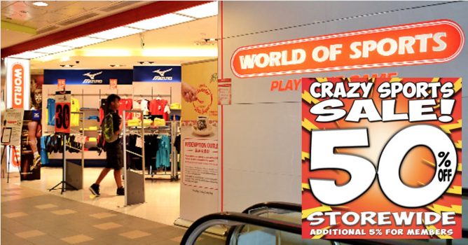 screen-shot-2016-10-21-at-7-16-29-pm-668x350