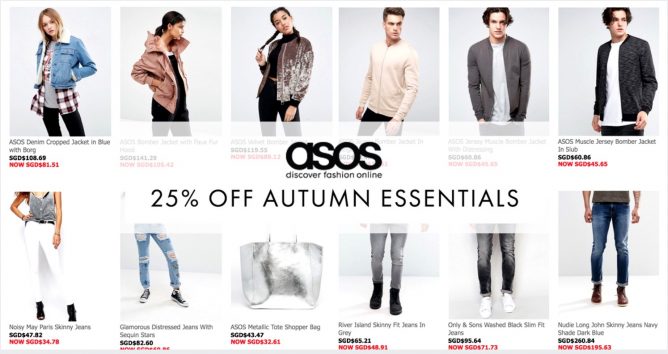 screen-shot-2016-10-24-at-9-31-02-pm-668x354