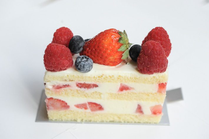 strawberry-shortcake-mezza9