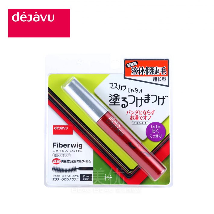 tb1t3-xhpxxxxbfaxxxxxxxxxxx_0-item_pic