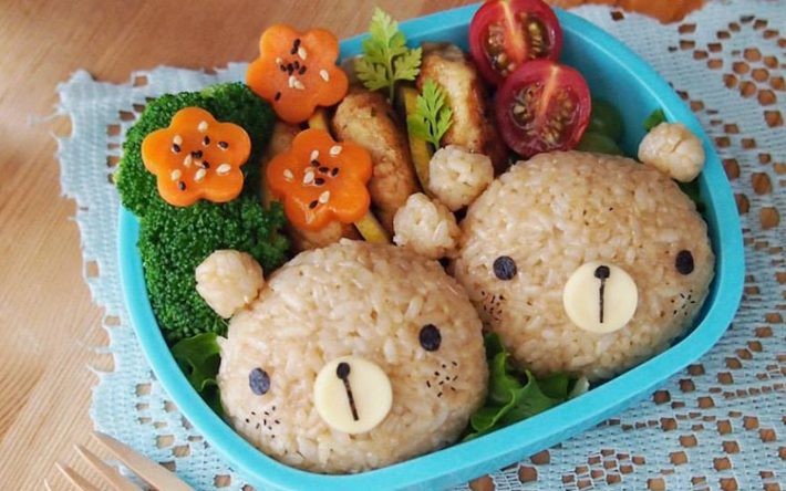 bento-making-workshop