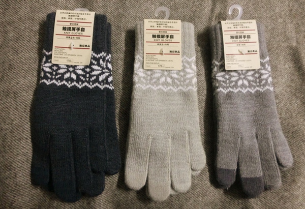 e151e0a14699514b138c04fd4c007f1d_b