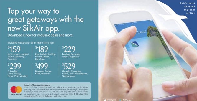 silkair-1-668x343