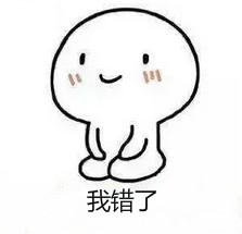 u6800950913638441330fm21gp0_meitu_1