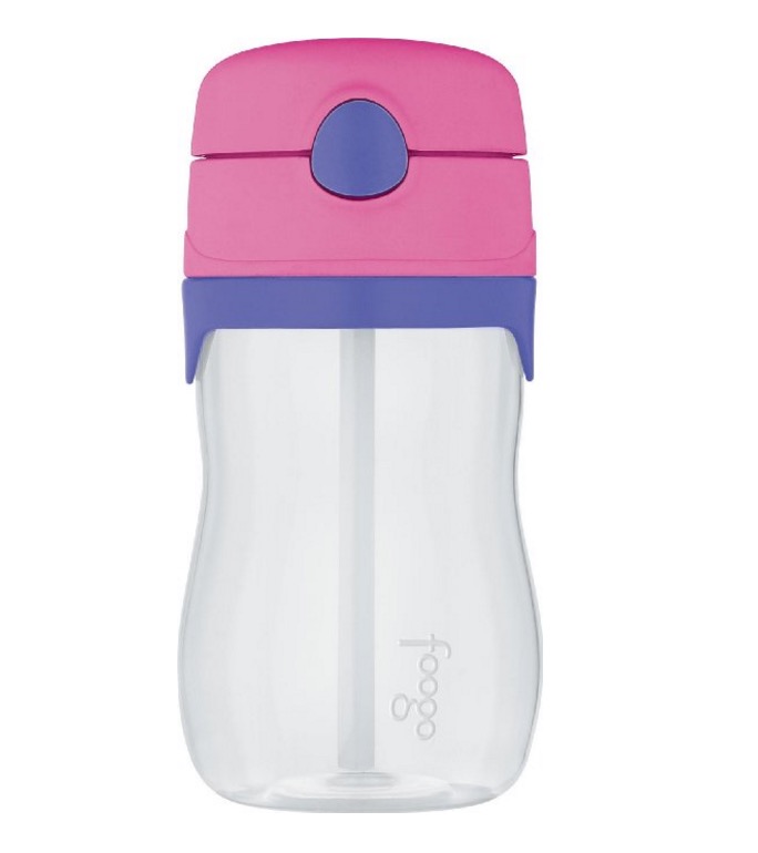 %e5%b1%8f%e5%b9%95%e5%bf%ab%e7%85%a7-2016-10-05-%e4%b8%8b%e5%8d%887-56-54