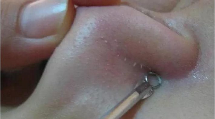 %e5%b1%8f%e5%b9%95%e5%bf%ab%e7%85%a7-2016-10-11-%e4%b8%8b%e5%8d%885-06-32