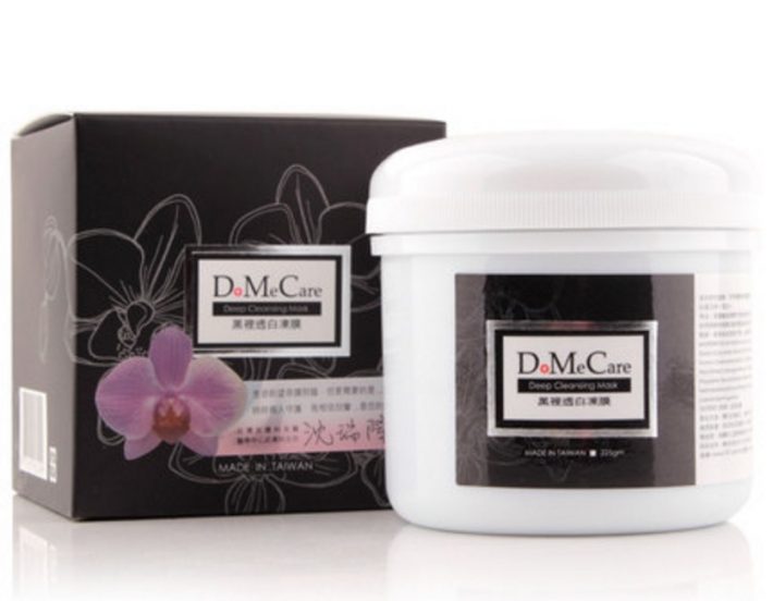 %e5%b1%8f%e5%b9%95%e5%bf%ab%e7%85%a7-2016-10-11-%e4%b8%8b%e5%8d%885-10-11