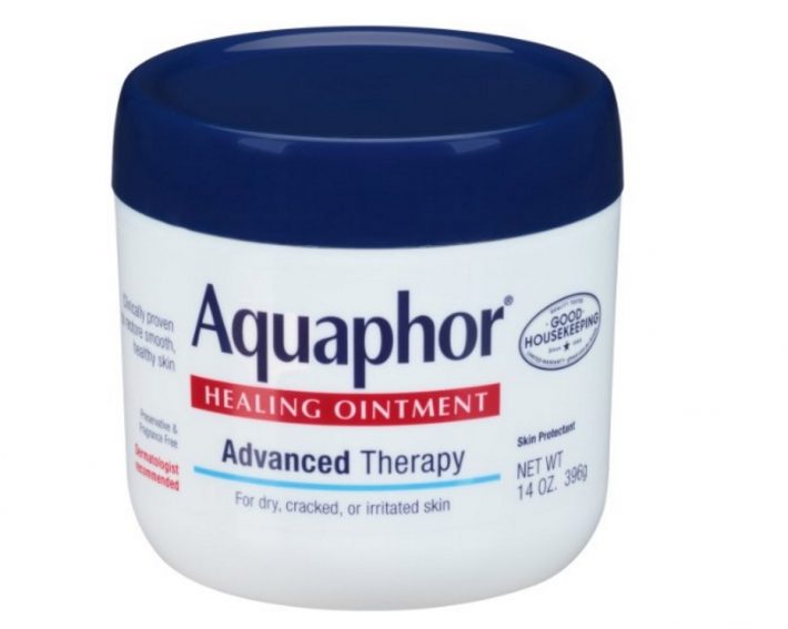 %e5%b1%8f%e5%b9%95%e5%bf%ab%e7%85%a7-2016-10-14-%e4%b8%8b%e5%8d%886-23-48