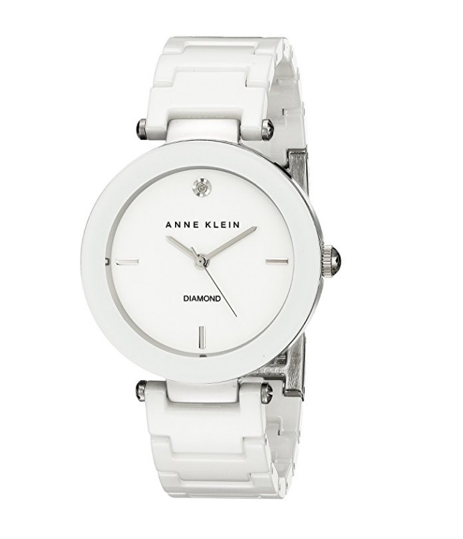 %e5%b1%8f%e5%b9%95%e5%bf%ab%e7%85%a7-2016-10-19-%e4%b8%8b%e5%8d%887-10-41