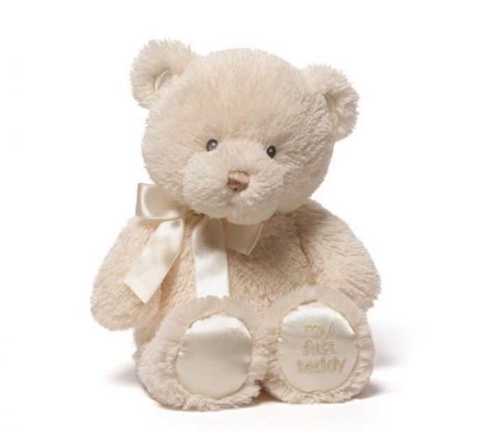 %e5%b1%8f%e5%b9%95%e5%bf%ab%e7%85%a7-2016-10-20-%e4%b8%8b%e5%8d%887-33-04