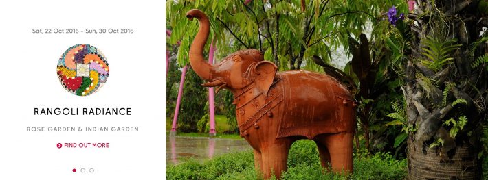 %e5%b1%8f%e5%b9%95%e5%bf%ab%e7%85%a7-2016-10-25-%e4%b8%8b%e5%8d%883-18-08