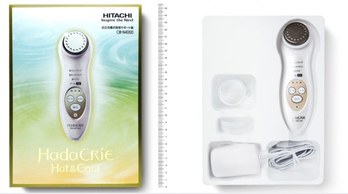 %e5%b1%8f%e5%b9%95%e5%bf%ab%e7%85%a7-2016-11-04-%e4%b8%8b%e5%8d%889-44-36