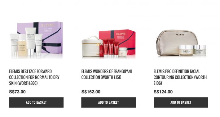 %e5%b1%8f%e5%b9%95%e5%bf%ab%e7%85%a7-2016-11-15-%e4%b8%8b%e5%8d%884-06-24