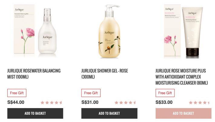 %e5%b1%8f%e5%b9%95%e5%bf%ab%e7%85%a7-2016-11-22-%e4%b8%8b%e5%8d%884-06-52