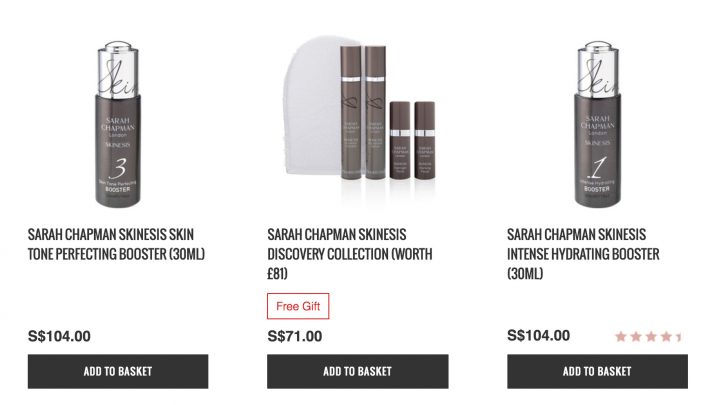 %e5%b1%8f%e5%b9%95%e5%bf%ab%e7%85%a7-2016-11-22-%e4%b8%8b%e5%8d%884-45-46