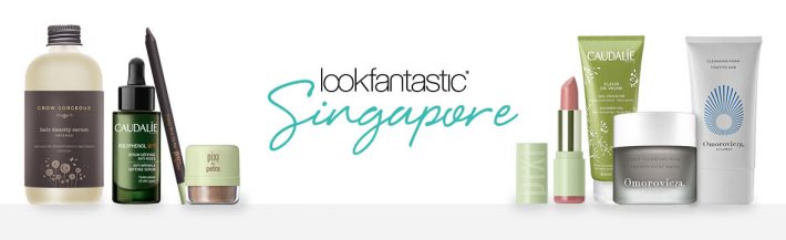 1180x360-lf-wk21-ht-singapore-launch-products-035324