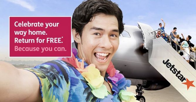 15002325_10154172996237582_4403473354005056643_o-668x349